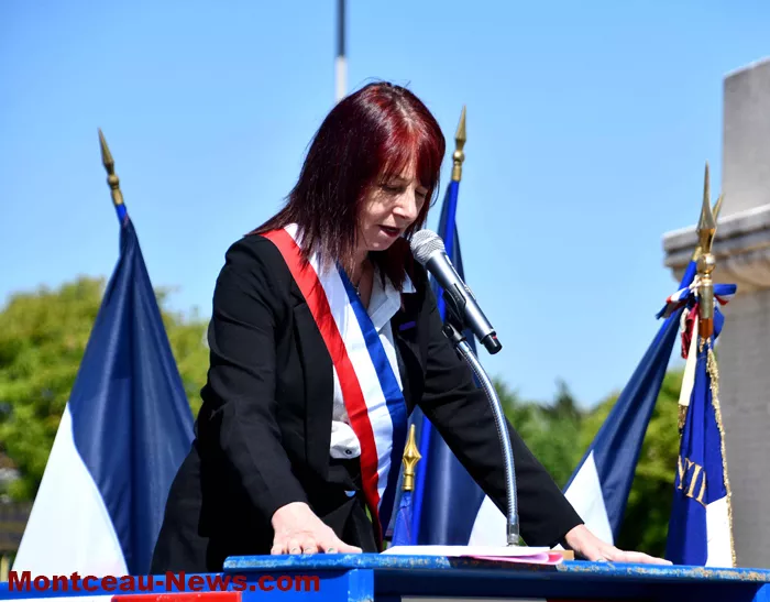 montceau-commemo-0905268