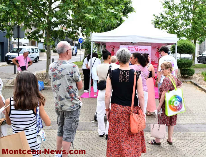 montceau-commerces-31052610