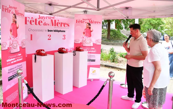 montceau-commerces-3105263
