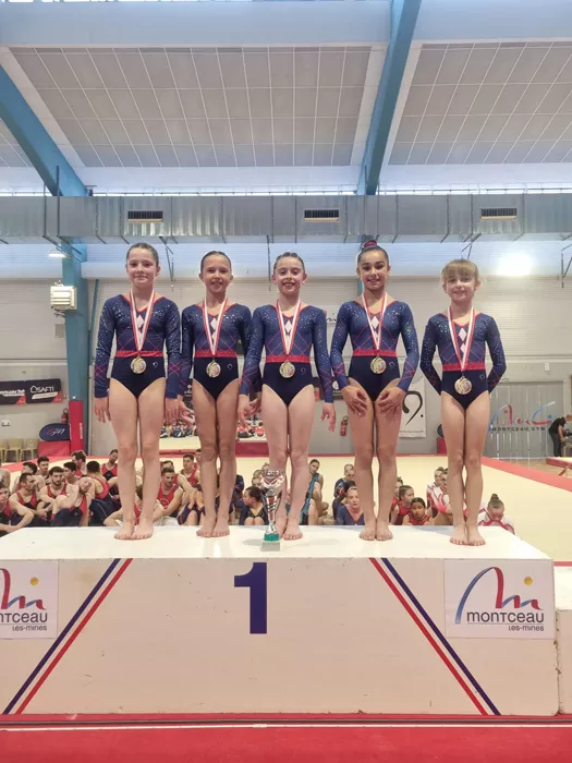 montceau-gym-0105262