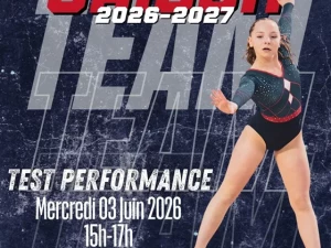 montceau-gym-2805261