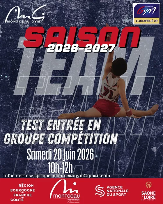 montceau-gym-2805263