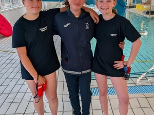montchanin-natation-040526