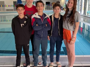 montchanin-natation-1205261