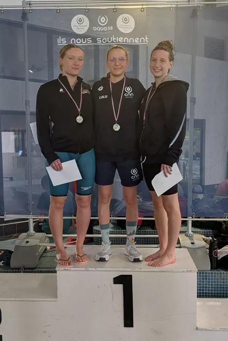 montchanin-natation-1205262