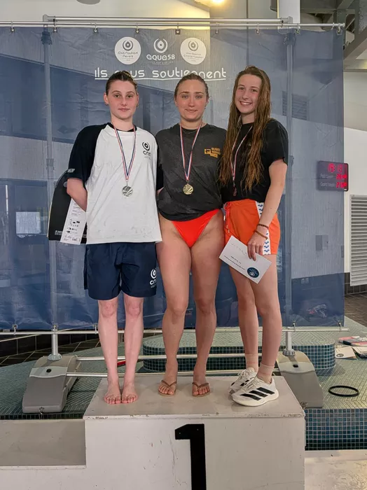 montchanin-natation-1205263