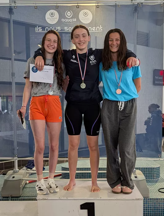 montchanin-natation-1205264