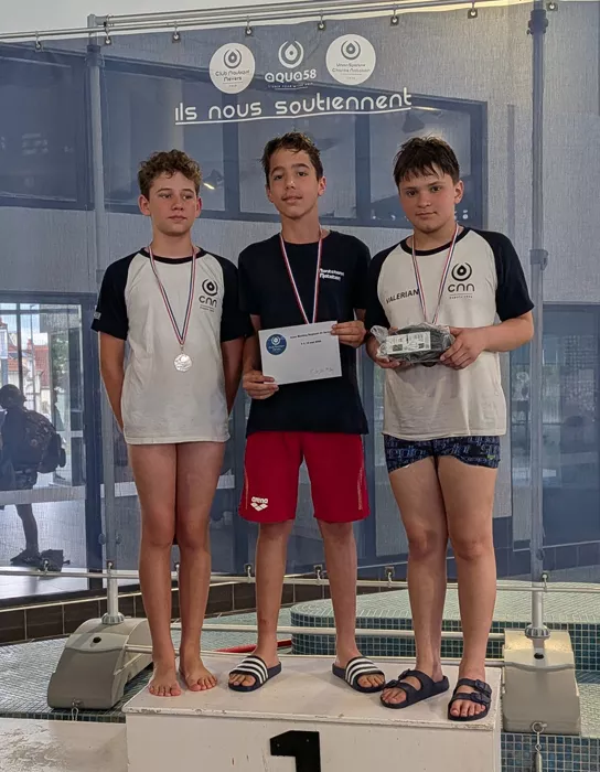montchanin-natation-1205265