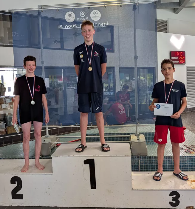 montchanin-natation-1205266