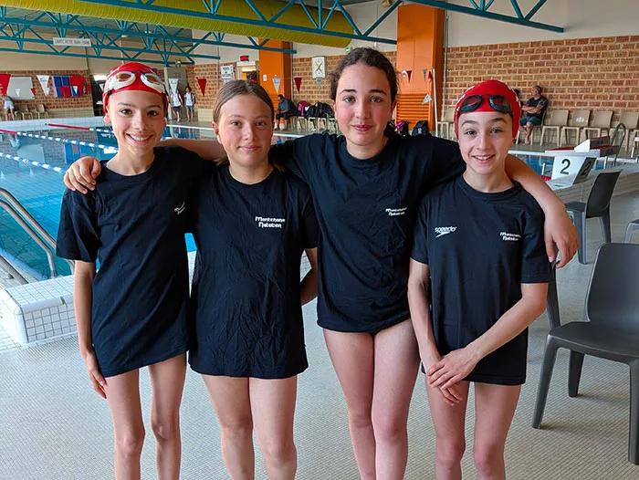 montchanin-natation