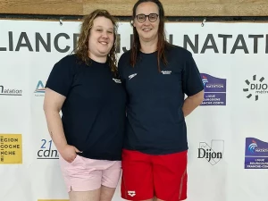 natation-montchanin-120526