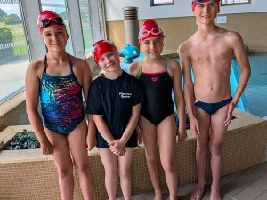 natation-montchanin-200526