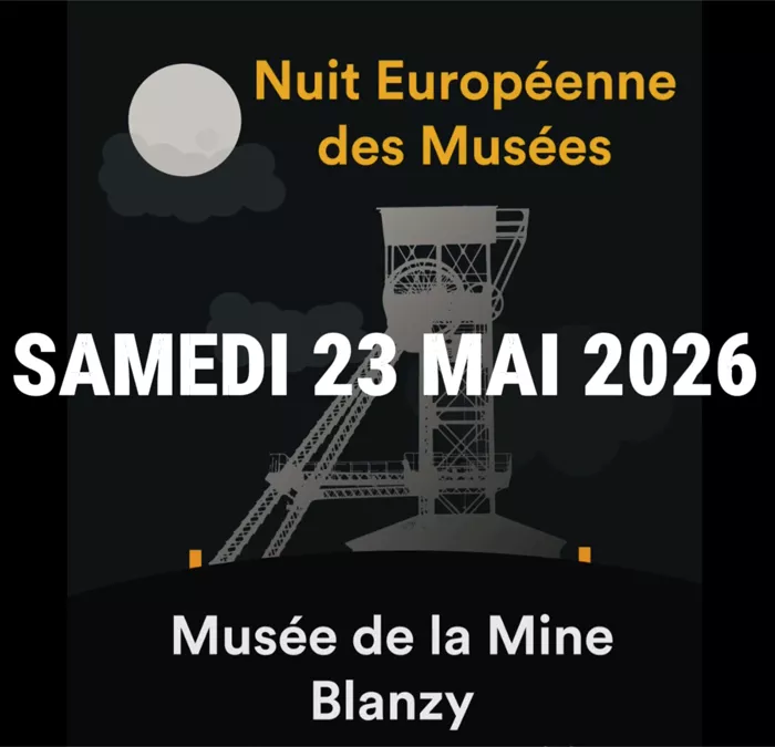 nuit-musee-2205267