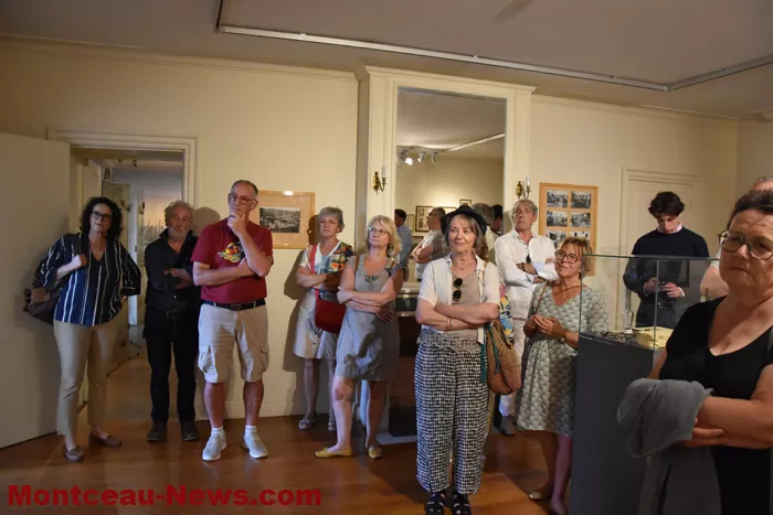 nuit-musee-24052615