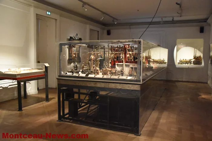 nuit-musee-24052617