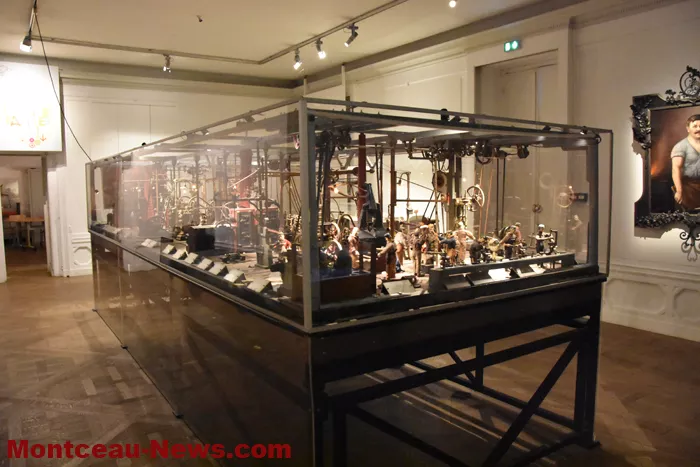 nuit-musee-24052618