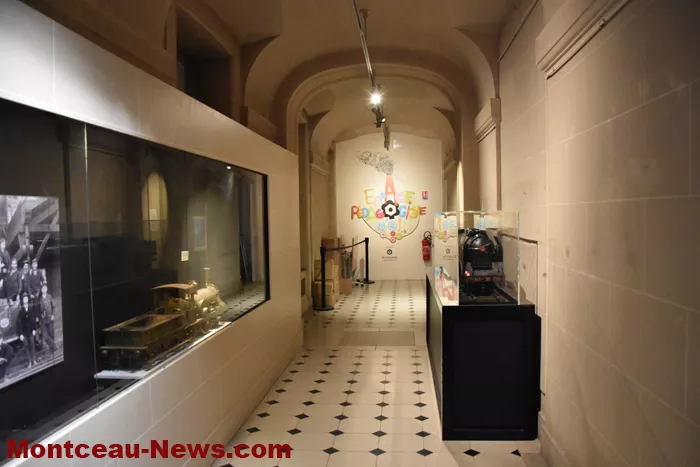 nuit-musee-24052619