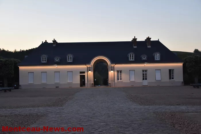 nuit-musee-24052622