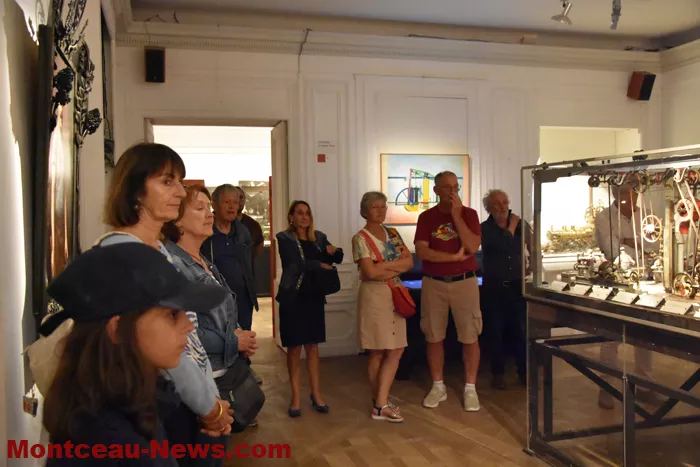 nuit-musee-24052625