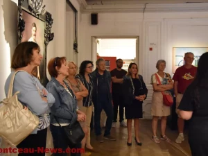 nuit-musee-24052626