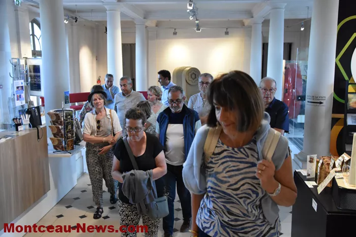 nuit-musee-2405265