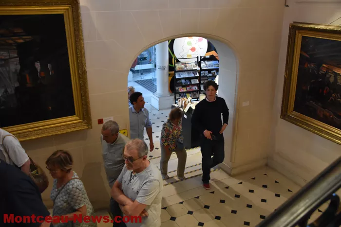 nuit-musee-2405266