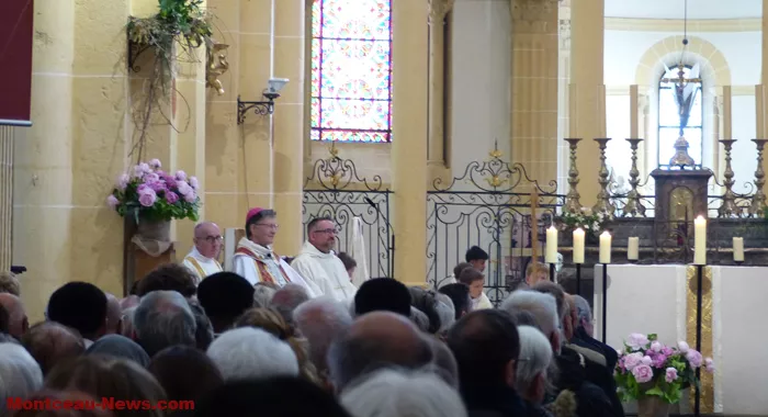 paray-messe-18052622