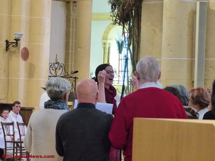 paray-messe-18052629