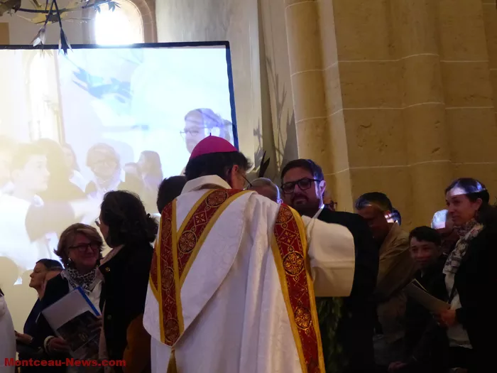 paray-messe-18052636