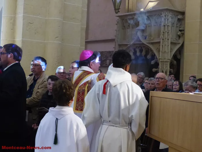 paray-messe-18052638