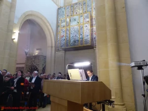 paray-messe-18052642