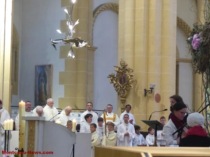 paray-messe-18052650