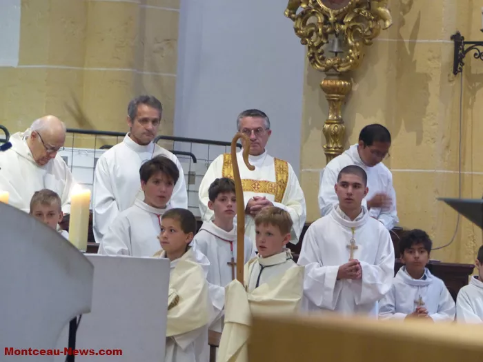 paray-messe-18052651