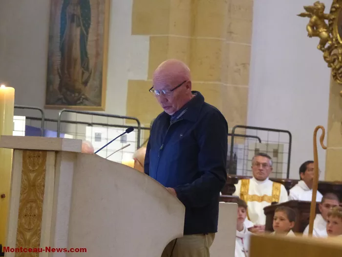 paray-messe-18052653