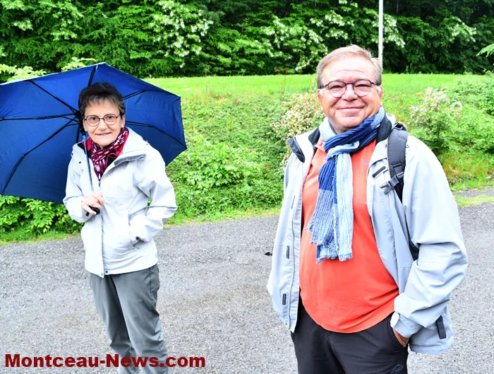 pas-toque-1105261