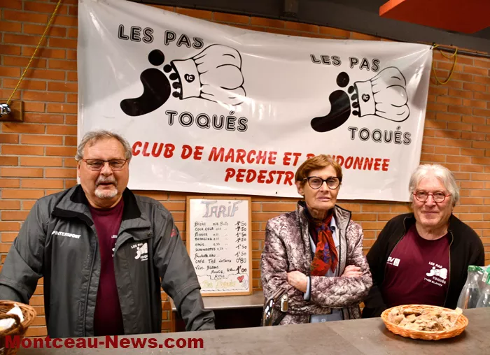 pas-toque-1105263