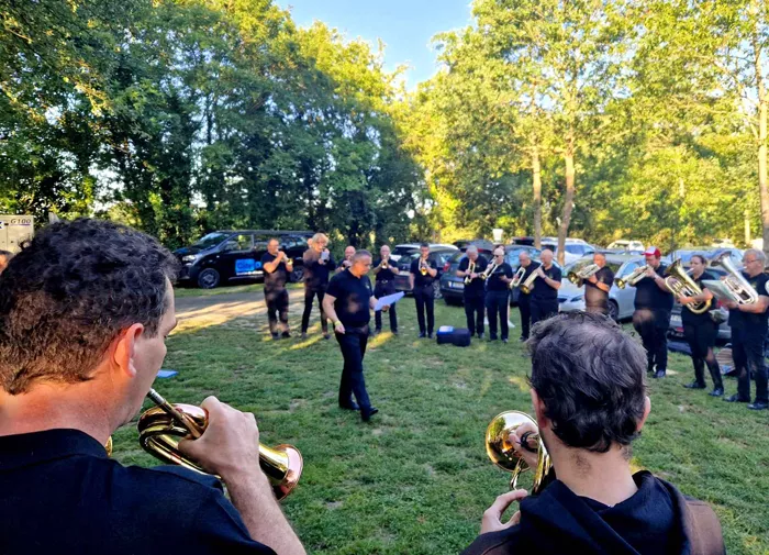 passion-orchestre-2605261