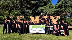 Saint-Vallier – Passion Bourgogne