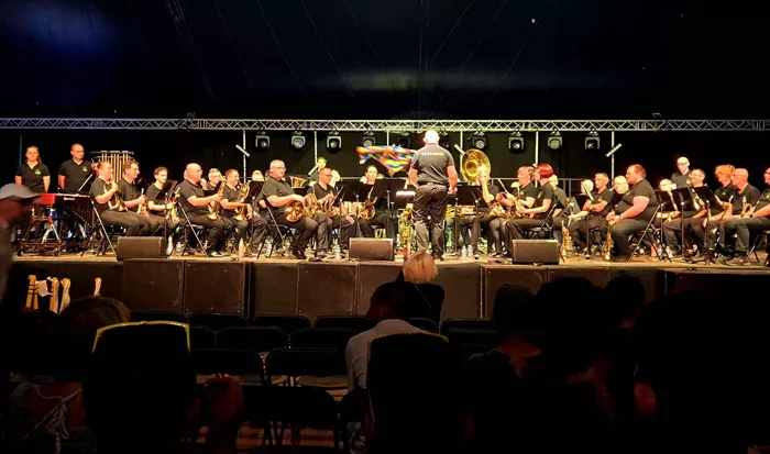 passion-orchestre-2605269