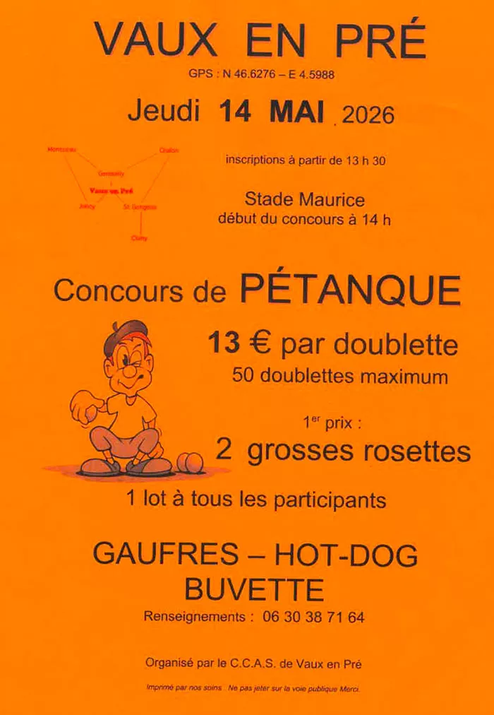 petanque-110526
