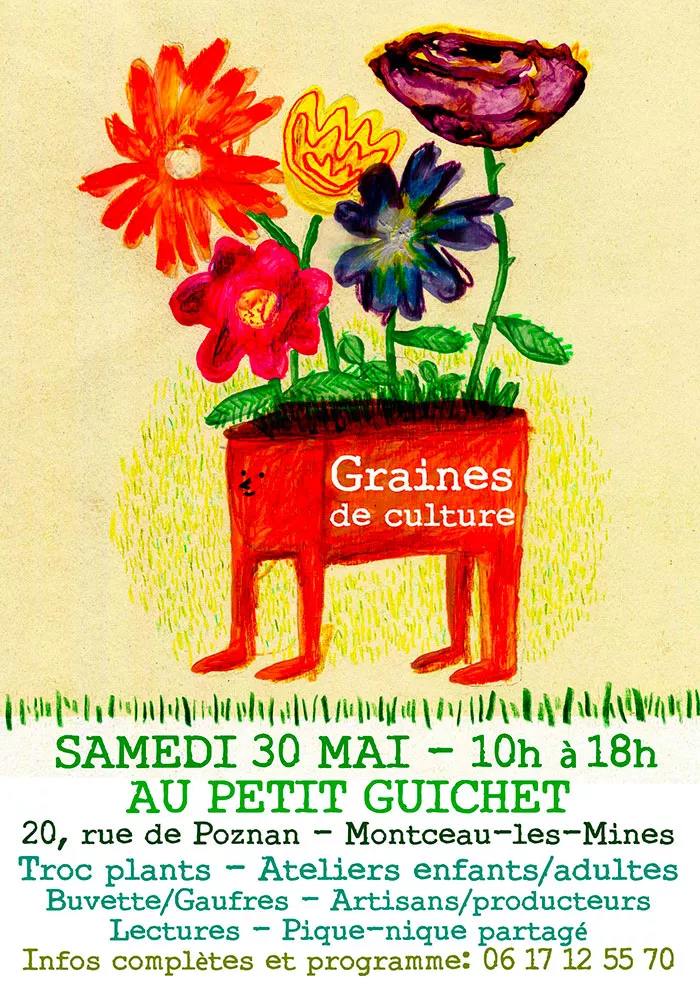 petit-guichet-260526