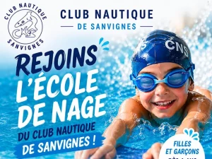 piscine-sanvignes-290526