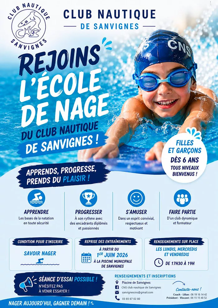 piscine-sanvignes-2905263