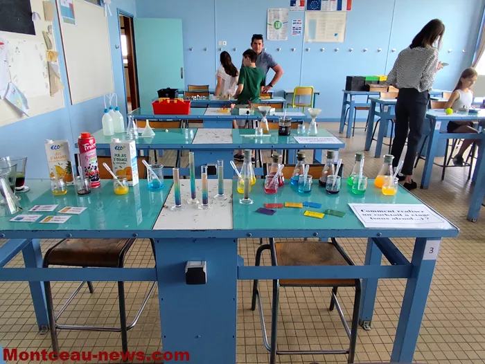 po-college-sanvignes-31052619
