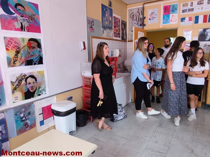 po-college-sanvignes-31052633