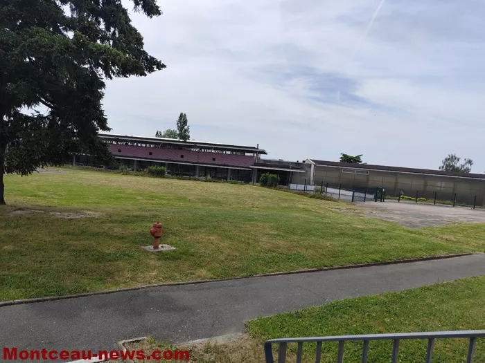 po-college-sanvignes-31052638