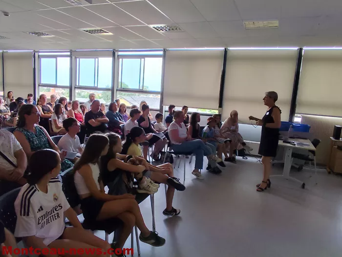 po-college-sanvignes-3105264