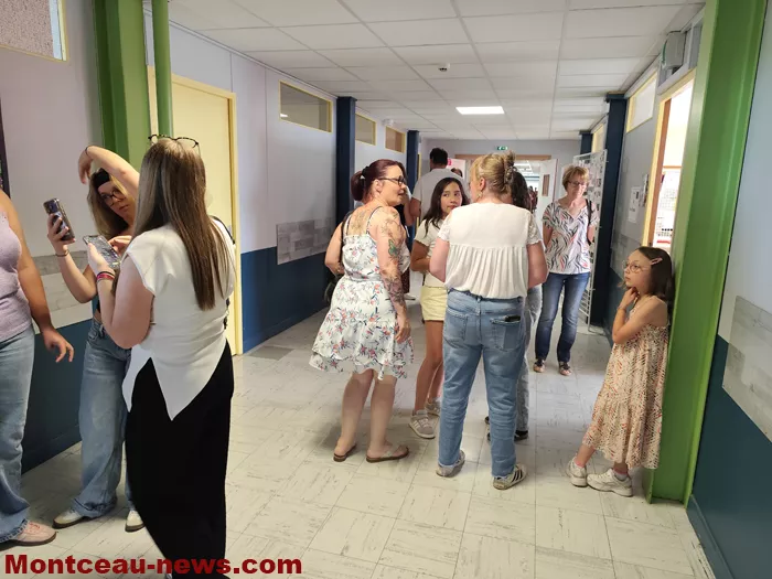 po-college-sanvignes-3105266