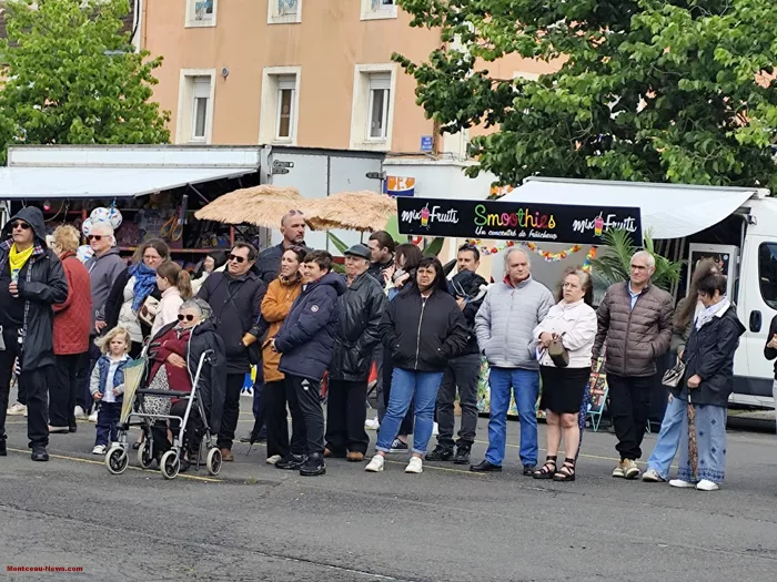 portugais-capitainerie-14052613