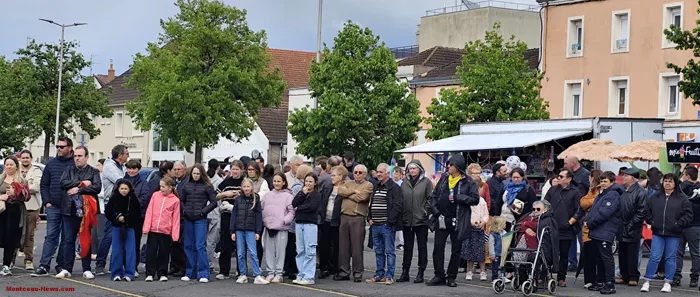 portugais-capitainerie-14052615